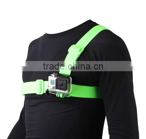 2016 New Arrival Accessories Neoprene Camera Single Shoulder Strap;Neoprene Single Shoulder Strap;