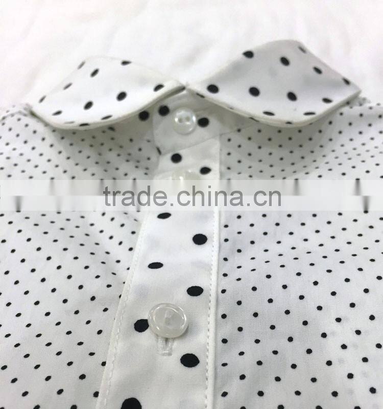 turkish boy dress baby clothes shirts