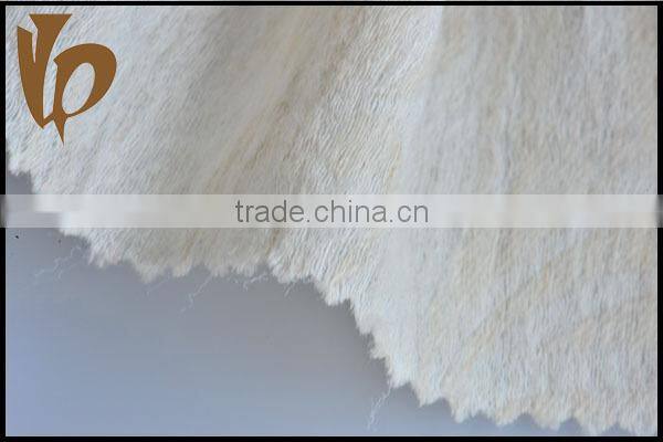 2015 new design linen ployester fabric wholesale fabric curtain linen upholstery fabric
