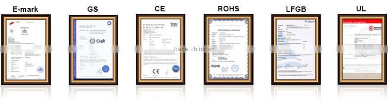 Christmas Tree with Plastic Stand 2 Feet ( 60cm ) 60 Tips 451745