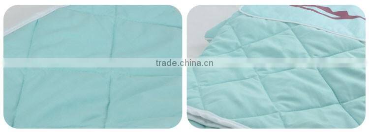 Comfortable Baby Pillow Mat Blanket For Gift