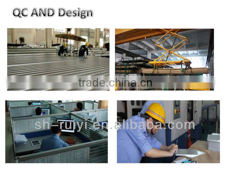 Aluminum coil 5052 H32