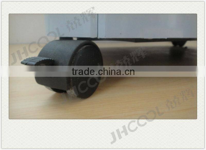 CE,CB,CCC,ISO air cooler( 380w can cool 70m2 )