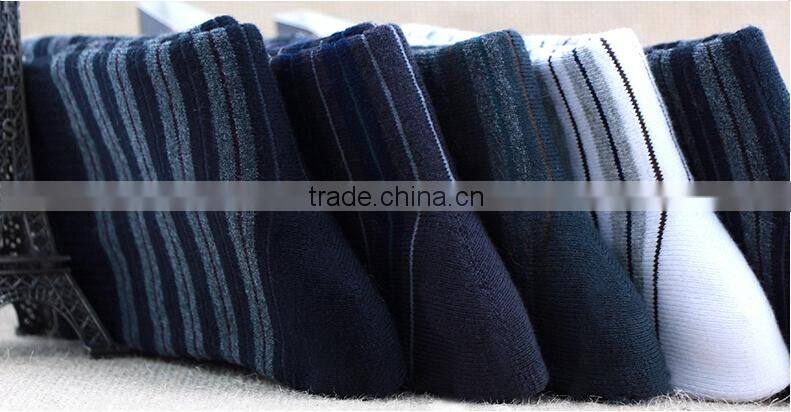 wholesale man custom dress mens socks
