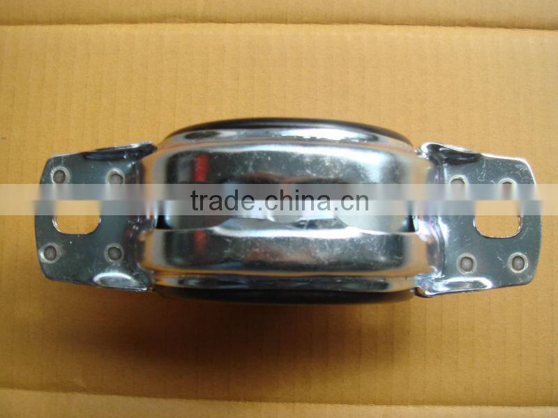 MB000815 Shaft Cushion Center Bearing For Mitsubishi