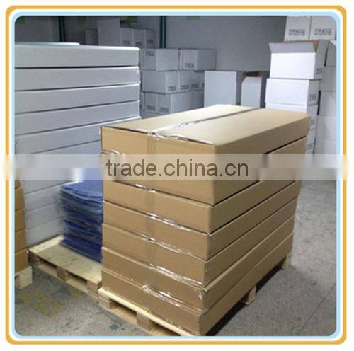 Disposable PE Film Adhesive Sticky Mat 24*36,36*45