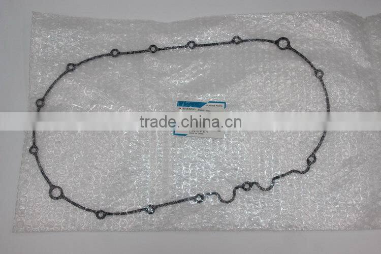 cvt case gasket for CFmoto 500cc