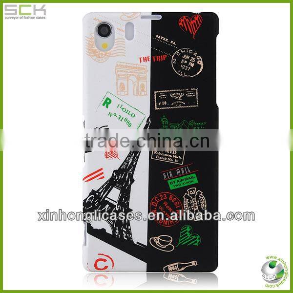 case for sony xperia z ultra xl39h,for sony xperia z case ,case for xperia z