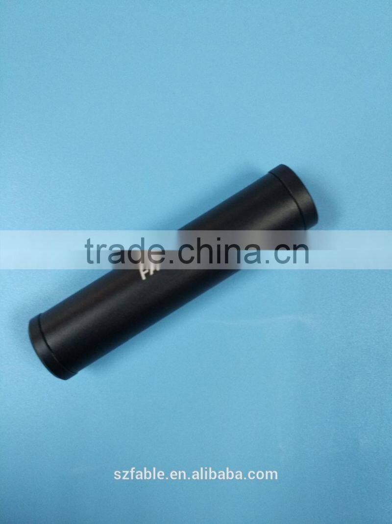 Cheapest Handheld Prism Spectroscope used for Observing gem absorb light wave of the wavelength
