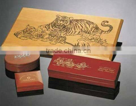 co2 laser stone shadow carving machine 1280