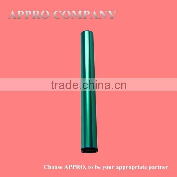 Long life OPC drum for Ricoh MPC2500 2800 3300 C4000 5000 3500 3001