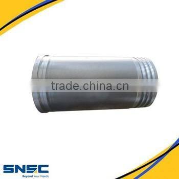 Liner, weichai engine liner, 612630010055 liner, 612630010015 liner, WD615 liner