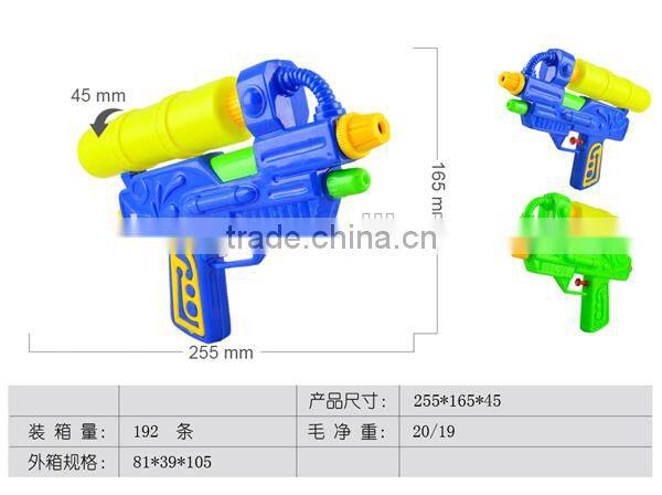 novelty cheaper beach toy set fun game