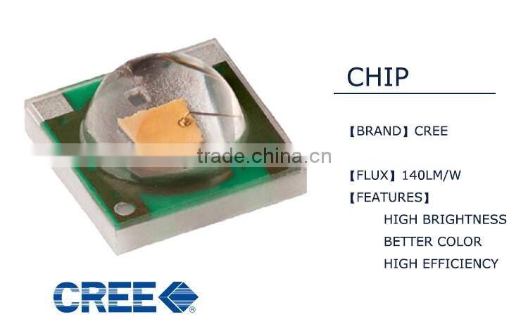 UI listed square recessed led lighting,high quality gas station lighting,retrofit led canopy light 90w 120w 160w