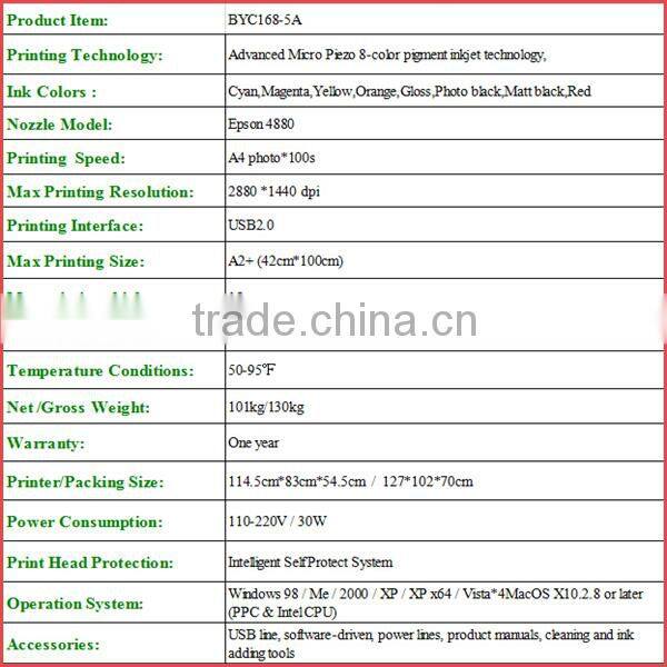 large size mobile phone cover printer machine,digital uv printer price