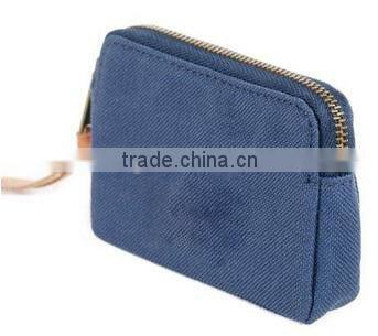 Custom Change Purse Coin Purse