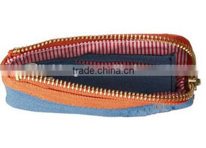 Nice Passport Wallet Slim Wallet Small Card Holder Wallet