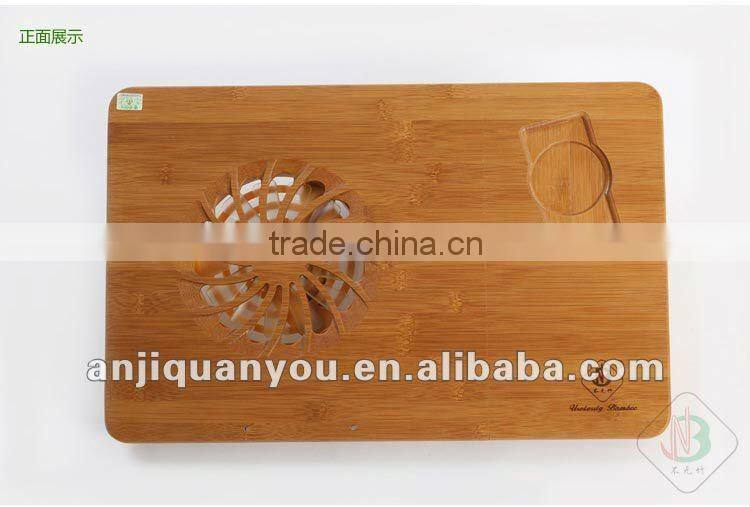 multifuctional chichren writing tray for bed