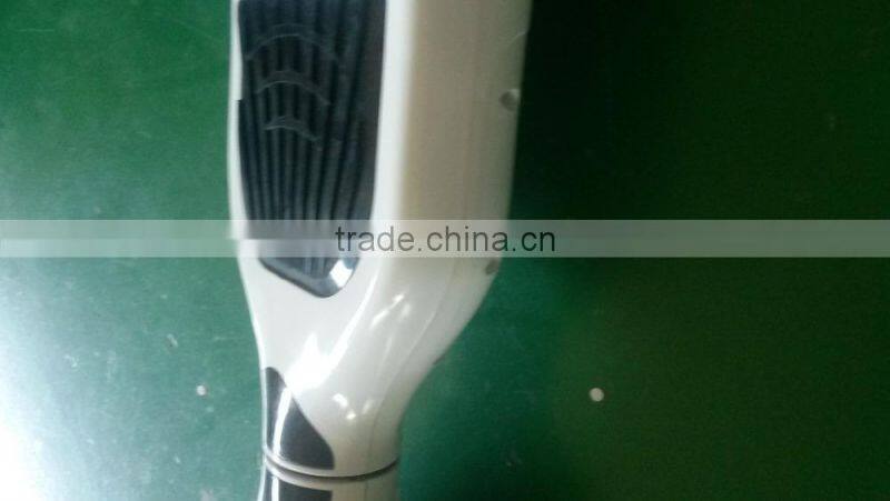 2 wheel electric motor for scooter, electric scooter 1000w 48v, electric scooter malaysia price