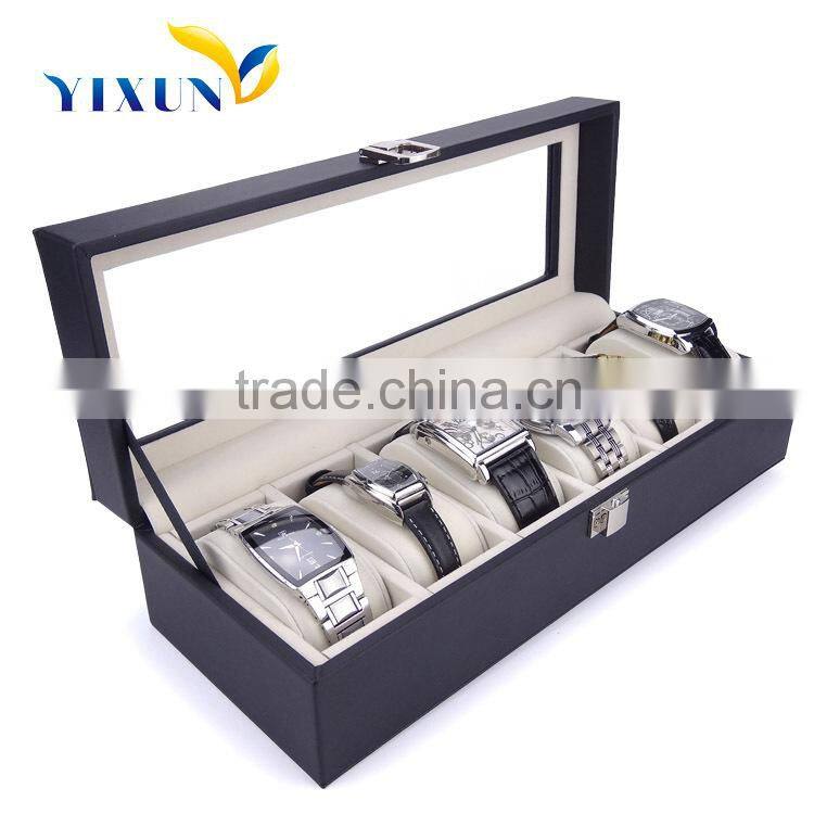 alibaba website silver logo shenzhen factory,