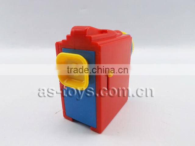 DV animal viewing machine kids digital camera