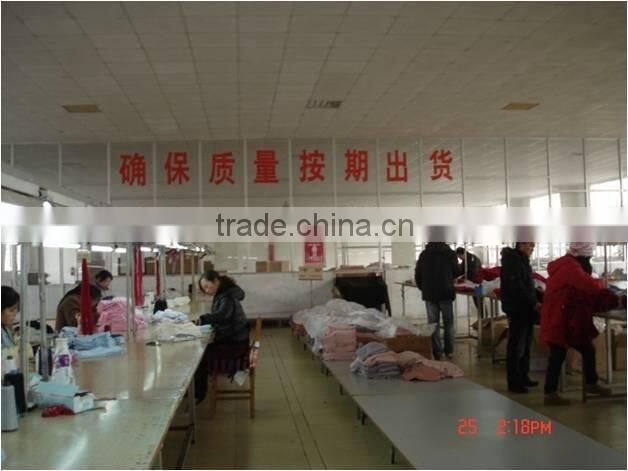 2fer long sleeve pictures of clothes plus size casual