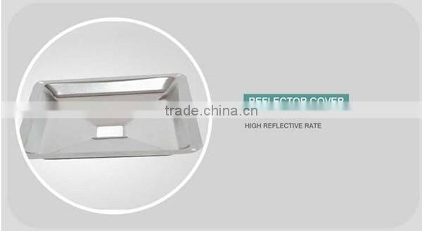 IP65 Waterproof Led Lighting ,Outdoor LED Garden Lights 50w with CE RoHS