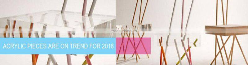 Cheap Perspex Discount Aquariums, Aquarium Products , Fresh Water Aquarium Fish