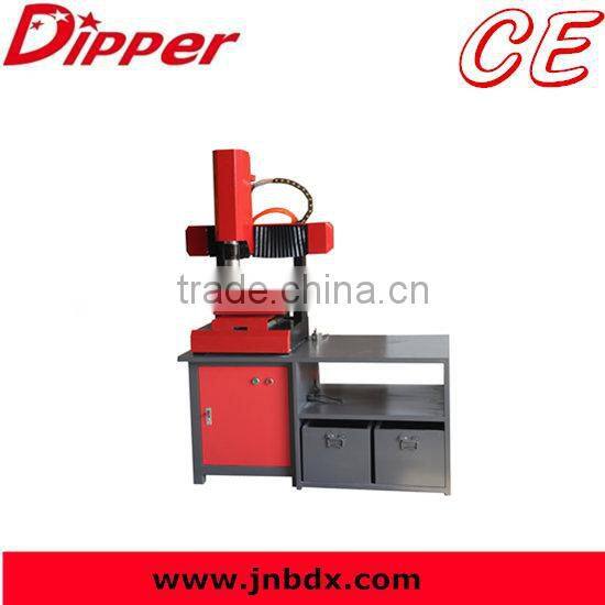 company looking for partners mini cnc jewlery machine