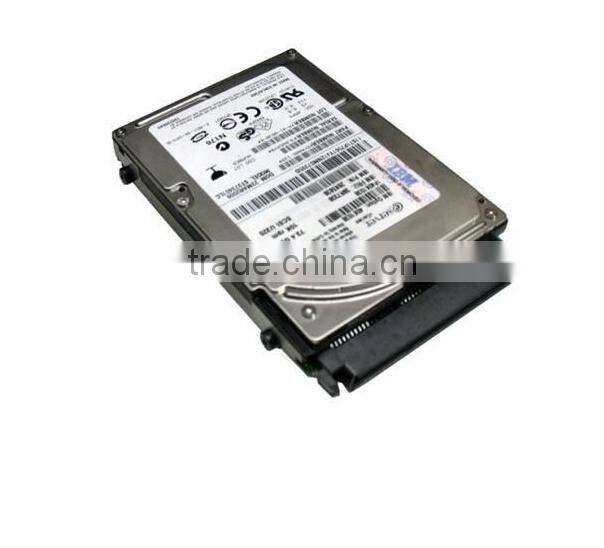 571516-001 250 GB 3.0Gb SATA 7.2k rpm, Hot-plug 3.5 inch Hot-Plug Drive