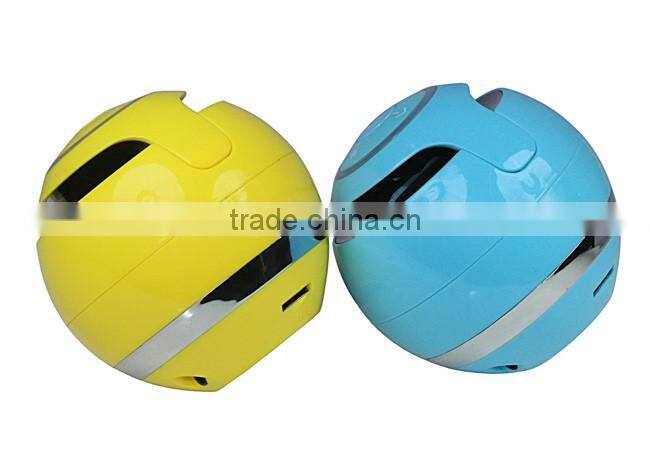 wholesale New Design portable mobile mini speaker , mini bluetooth speake