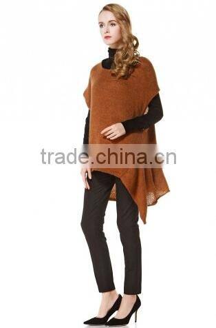 sleeveless winter vest,ladies sleeveless vest wholesale in spain