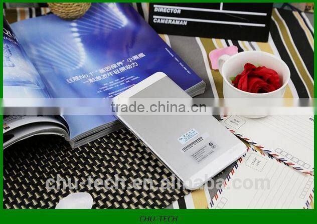(HUAWEI) Honor Mediapad X1 7" Android 4.2.2 Hisilicon Kirin 910 Quad-core 3G Phablet w/ Bluetooth GPS
