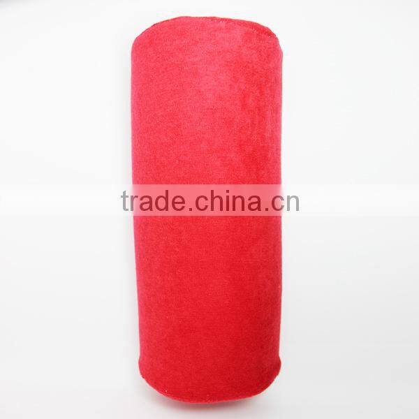 2014 new arrive manicure set hand pillow cushion for nails