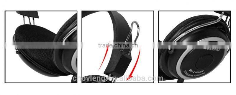 Import and Export Most Products