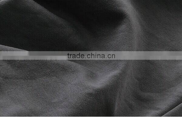 Six in one function ski mask winter warm sport balaclava face mask