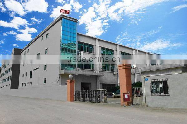 250V 16mm LED Lighted Ring Illuminated Momentary Push Button Switch Flat Head For Car Truck Boat Waterproof IP65