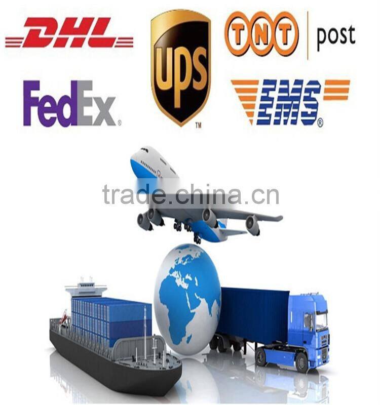 mig Ceramic Welding Nozzle