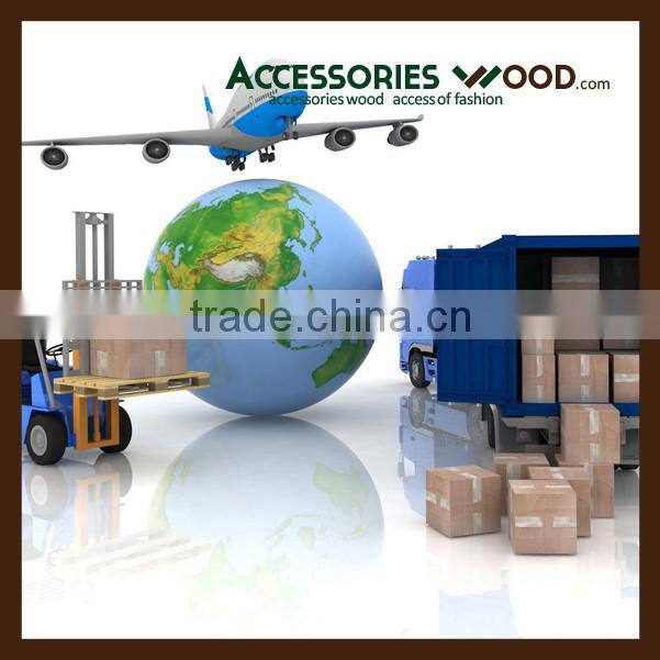 japan movt quartz watch wood back fashion wood watch women 2016 popularhigh quality watch for your love