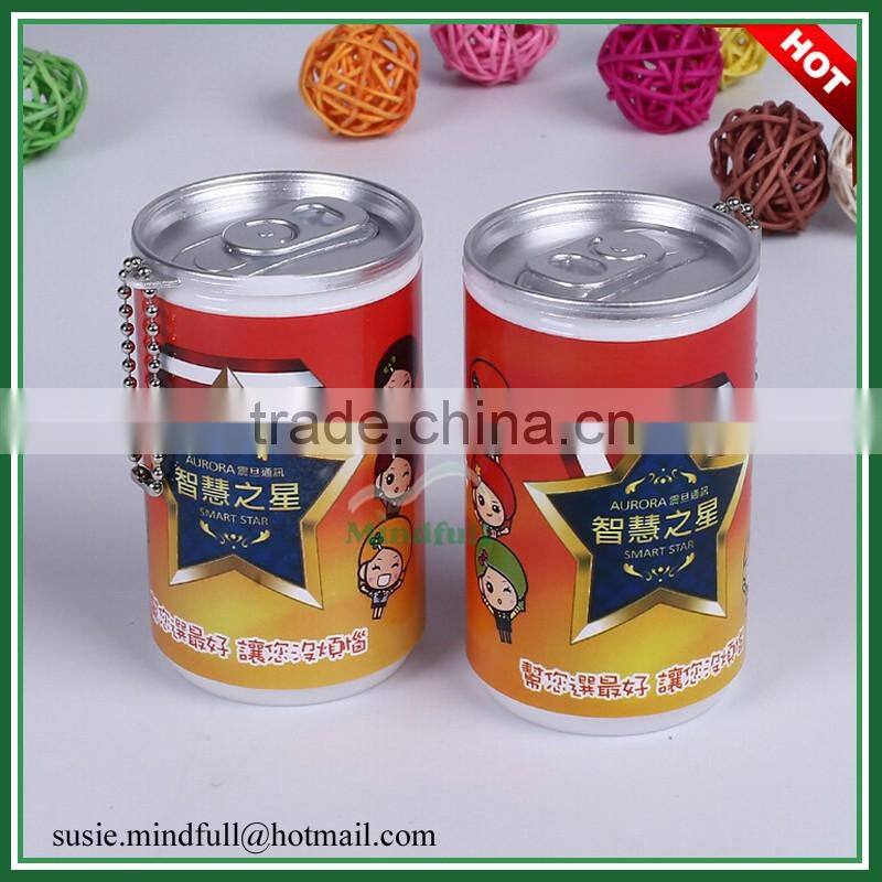 1Sheet Advertisement Wet Wipes/Advertisement Cleaning Wipes/Mini Canister Wet Wipes
