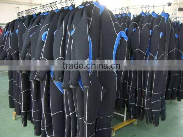 2014 fashion and top design comfortable and durable surf shirt