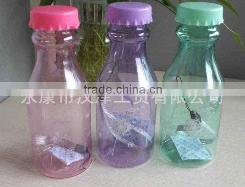 Mix color silicone bottle sleeve glass serum bottle