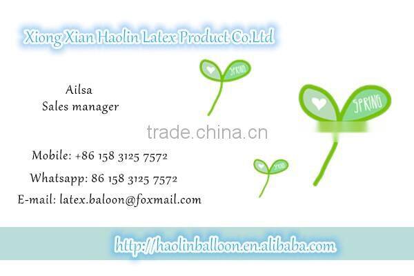 children water game toy amazing water balloon bunch balloons