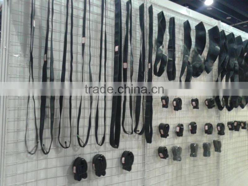 Vietnam tyre tube motorcycle inner tube