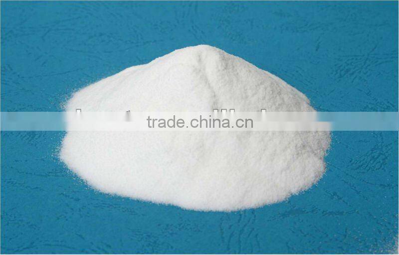 garment powder COPA COPES PU EVA fabric