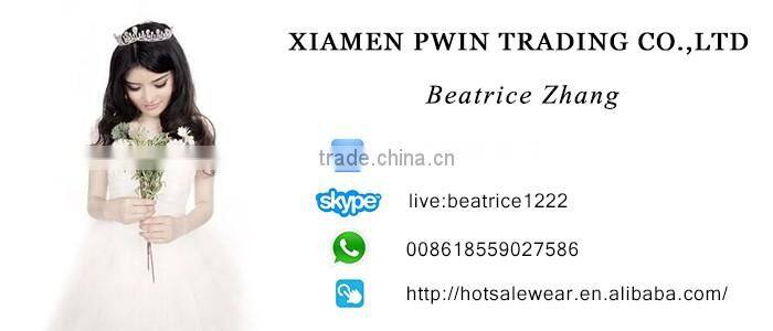 black sexy hollow out spot plus size bikini for fat women MK-KF598