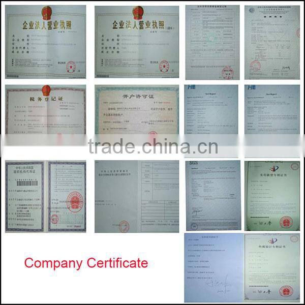 2014 FDA &LFGB colorful wholesale silicone hand bag manufacturer