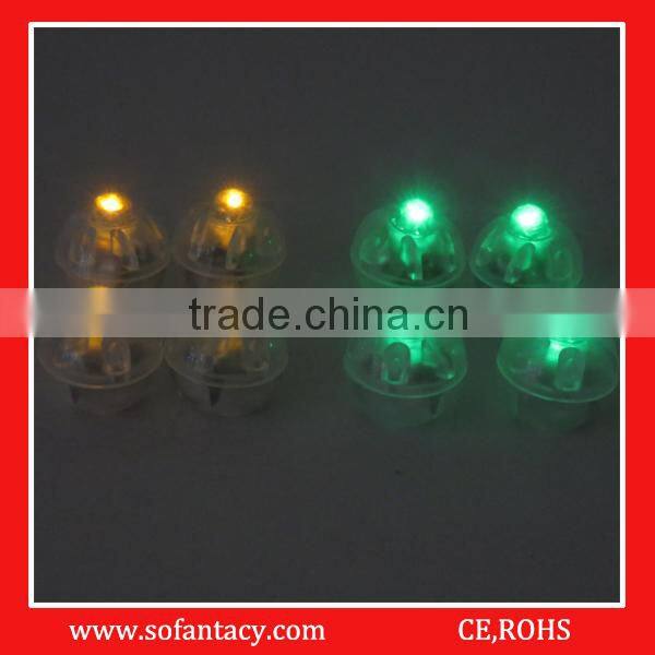 Cheapest led christmas lights for Christmas decoration