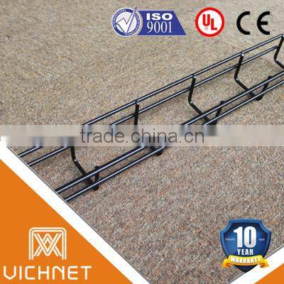 10 years warranty perfect quality stainless steel cable tray
