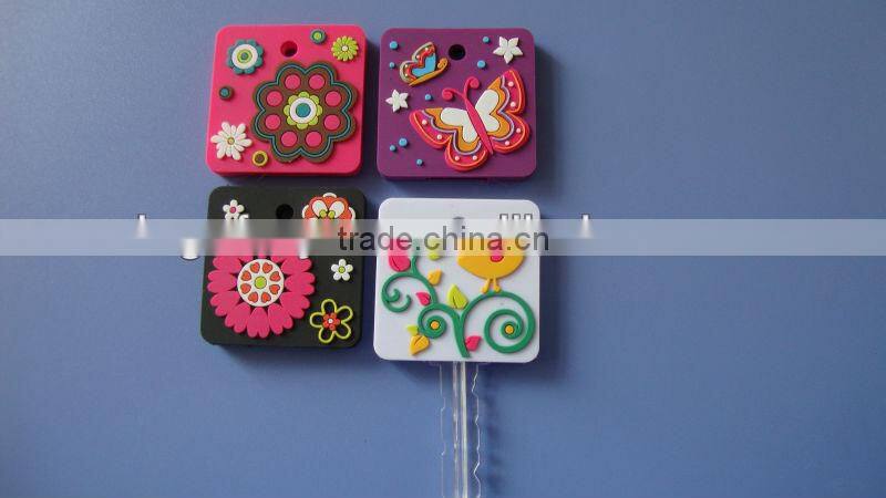 cheap custom key cover